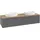 Villeroy & Boch Antao K39_1 1600x360x500mm