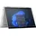 HP Elite x360 830 G11 13,3" Ultra 7 155U 32 GB RAM 1 TB SSD Win11 Pro Silber 927X9ES