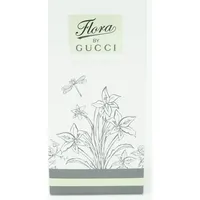 Gucci Flora Gracious Tuberose Eau de Toilette Spray 100ml