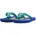 Puma V2 Jr 360288