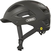 Abus Hyban 2.0 MIPS