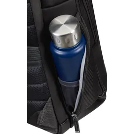 Samsonite Spectrolite 3.0 - Laptop-Rucksack in Schwarz