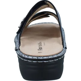 Finn Comfort Pantolette 41