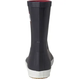 HELLY HANSEN Nordvik 2 Gummistiefel Navy 40
