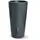 ARVES Rainbowl Flower Regentonne 150 l anthrazit