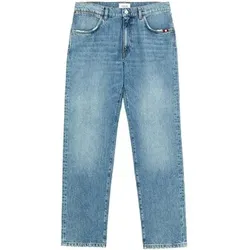 Amish  Jeans -  in Marine, US 34
