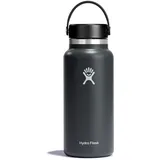 Hydro Flask Wide Mouth 946 mL
