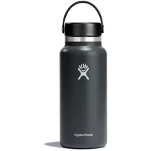 Hydro Flask Wide Mouth 946 mL
