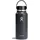 Hydro Flask Wide Mouth 946 mL