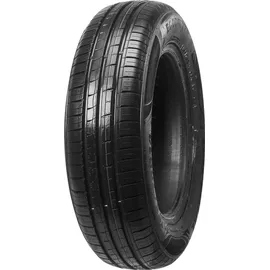 Imperial EcoDriver 4 195/65 R15 91H