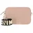 powder pink