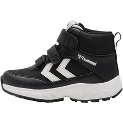 HUMMEL ROOT TEX INFANT 21