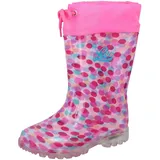 LICO Power Blinky Rosa 30