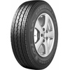 Vanhawk 2 195/65 R16C 104/102T