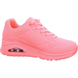 SKECHERS Uno - Stand On Air Pink 40