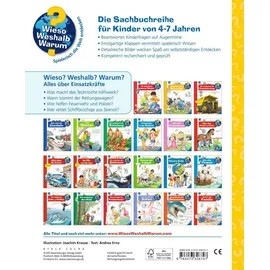 Ravensburger CreArt Malen nach Zahlen 1 St. Hunde und Katze