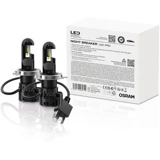 Osram 64193dwnbsm Glühbirne - Multicolor - One Size