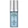 Maria Galland 240 Hydra'Global Serum 30 ml