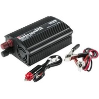 Rs Pro, Spannungswandler, Power Inverter Modified Sine 24V 300W