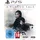 A Plague Tale: Innocence (USK) (PS4)
