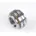 INA Ina ZKLN3062 2RS-2AP-XL 2 pcs ID 30mm AD 62mm B 28mm