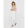 Only Female Skinny Jeans ONLROYAL Hohe Taille Skinny Fit Jeans