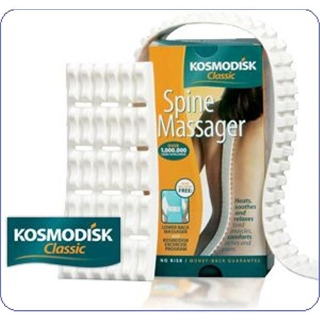 kosmodisk