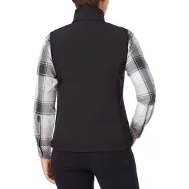 Mc Kinley McKINLEY Lusaka Damen, BLACK,