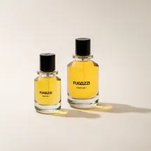 Fugazzi Parfum 1 Extrait de Parfum 100 ml