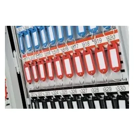 Phoenix Safe KC0605E