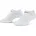 White/Black 46-50
