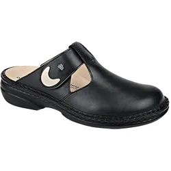 Finn Comfort Belem Damen Clogs