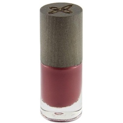 Boho Green Make-Up Vegan Nagellack 5 g