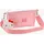 cerda hello kitty Hello Kitty Schultertasche, Rosa