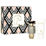 50 ml + Body Lotion 75 ml Geschenkset