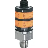 IFM Druckschalter PK7523