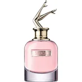 50 ml