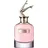 50 ml