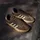 adidas VL COURT 3.0 Damen Beige 42