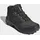 adidas Terrex Skychaser AX5 Mid GTX Shadow Olive/Carbon/Bronze Strata 48