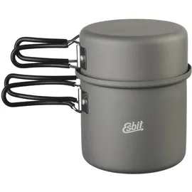 Esbit Aluminium-Topf 1000 ml