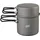 Esbit Aluminium-Topf 1000 ml