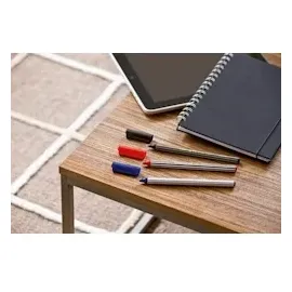 edding 88 Office F Fineliner schwarz