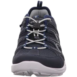 ECCO Terracruise LT Herren Blau 43