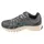 Nike P-6000 Herren Pencil Point/Medium Ash/Court Blue 41