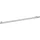WIHO KÜCHEN Unterschrank »Flexi2«, Breite 100 cm grau
