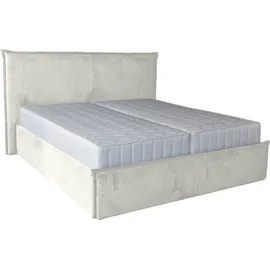 Collection AB Marla 180 x 200 cm H2 Beige