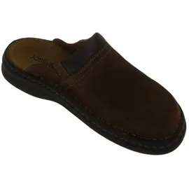 Josef Seibel Max brasil 41