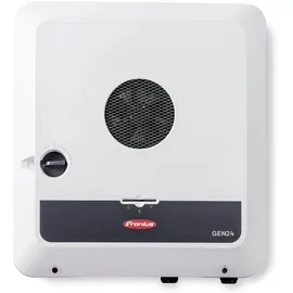 Fronius Symo GEN24 SC 10,0 Plus Hybrid-Wechselrichter 10 kW