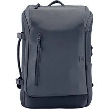 HP Travel 25 Liter (15,6)